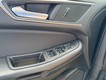 2024 Ford Edge SEL AWD thumbnail image 25