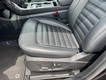 2024 Ford Edge SEL AWD thumbnail image 26