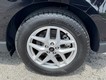 2024 Ford Edge SEL AWD thumbnail image 27