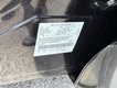 2024 Ford Edge SEL AWD thumbnail image 28
