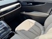 2023 Lincoln Nautilus Reserve thumbnail image 11