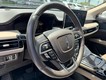 2023 Lincoln Nautilus Reserve thumbnail image 15