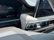 2023 Lincoln Nautilus Reserve thumbnail image 21