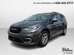 2023 Chrysler Pacifica Limited thumbnail image 01