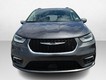 2023 Chrysler Pacifica Limited thumbnail image 02