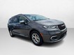 2023 Chrysler Pacifica Limited thumbnail image 03