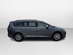 2023 Chrysler Pacifica Limited thumbnail image 04