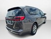2023 Chrysler Pacifica Limited thumbnail image 05