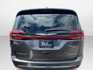 2023 Chrysler Pacifica Limited thumbnail image 06