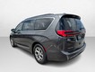 2023 Chrysler Pacifica Limited thumbnail image 07