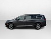 2023 Chrysler Pacifica Limited thumbnail image 08