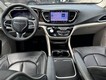 2023 Chrysler Pacifica Limited thumbnail image 09