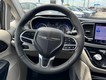 2023 Chrysler Pacifica Limited thumbnail image 10