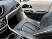 2023 Chrysler Pacifica Limited thumbnail image 11