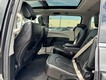 2023 Chrysler Pacifica Limited thumbnail image 12