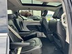 2023 Chrysler Pacifica Limited thumbnail image 13