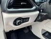 2023 Chrysler Pacifica Limited thumbnail image 14