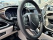 2023 Chrysler Pacifica Limited thumbnail image 15