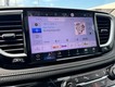 2023 Chrysler Pacifica Limited thumbnail image 16