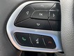 2023 Chrysler Pacifica Limited thumbnail image 18