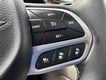 2023 Chrysler Pacifica Limited thumbnail image 19