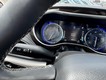 2023 Chrysler Pacifica Limited thumbnail image 20