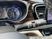 2023 Chrysler Pacifica Limited thumbnail image 21