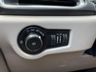 2023 Chrysler Pacifica Limited thumbnail image 22