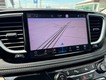 2023 Chrysler Pacifica Limited thumbnail image 23