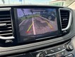 2023 Chrysler Pacifica Limited thumbnail image 24
