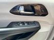2023 Chrysler Pacifica Limited thumbnail image 25