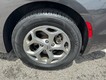 2023 Chrysler Pacifica Limited thumbnail image 27