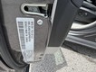 2023 Chrysler Pacifica Limited thumbnail image 28