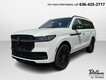 2025 Lincoln Navigator Reserve thumbnail image 01