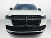 2025 Lincoln Navigator Reserve thumbnail image 02