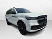 2025 Lincoln Navigator Reserve thumbnail image 03