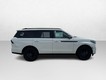 2025 Lincoln Navigator Reserve thumbnail image 04