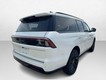 2025 Lincoln Navigator Reserve thumbnail image 05