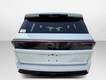 2025 Lincoln Navigator Reserve thumbnail image 06