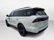 2025 Lincoln Navigator Reserve thumbnail image 07