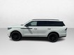 2025 Lincoln Navigator Reserve thumbnail image 08