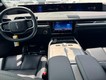 2025 Lincoln Navigator Reserve thumbnail image 09