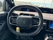 2025 Lincoln Navigator Reserve thumbnail image 10