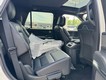 2025 Lincoln Navigator Reserve thumbnail image 13