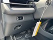 2025 Lincoln Navigator Reserve thumbnail image 14