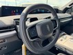 2025 Lincoln Navigator Reserve thumbnail image 15