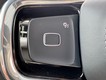 2025 Lincoln Navigator Reserve thumbnail image 16