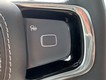 2025 Lincoln Navigator Reserve thumbnail image 17