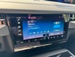 2025 Lincoln Navigator Reserve thumbnail image 18