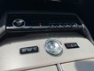 2025 Lincoln Navigator Reserve thumbnail image 19